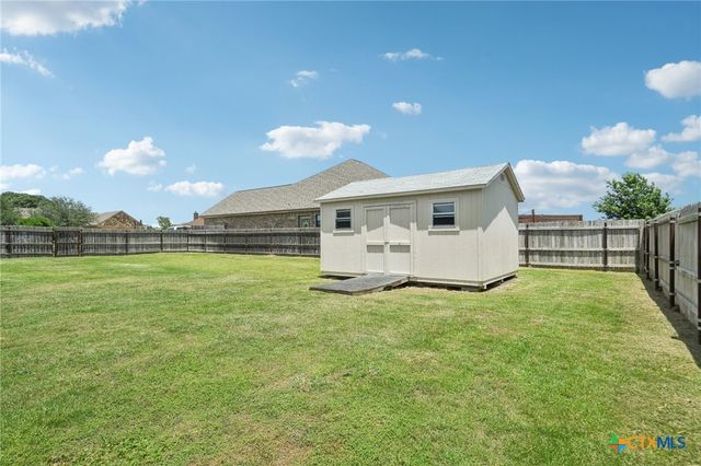 1499 Prairie Flower, Seguin, TX 78155