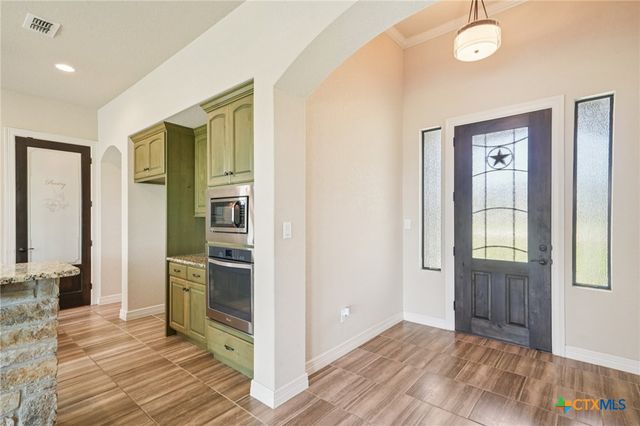 1499 Prairie Flower, Seguin, TX 78155