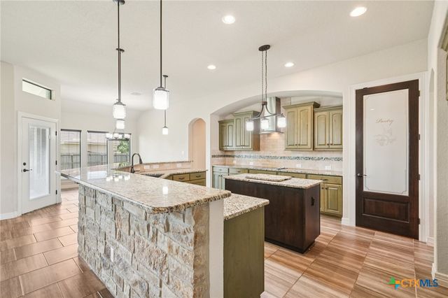 1499 Prairie Flower, Seguin, TX 78155