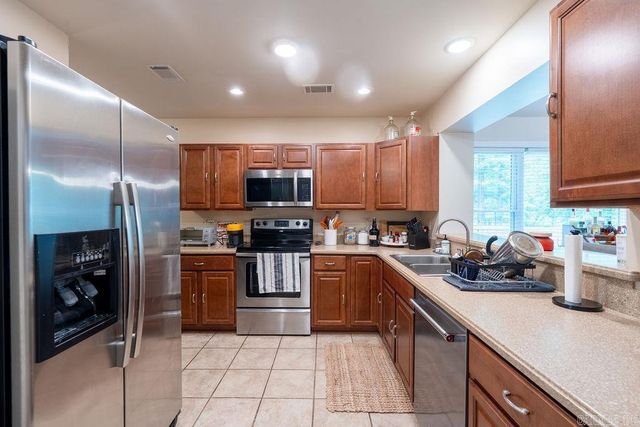 409 Ferguson Rd., Heber Springs, AR 72543