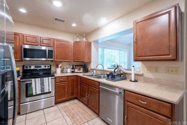 409 Ferguson Rd., Heber Springs, AR 72543