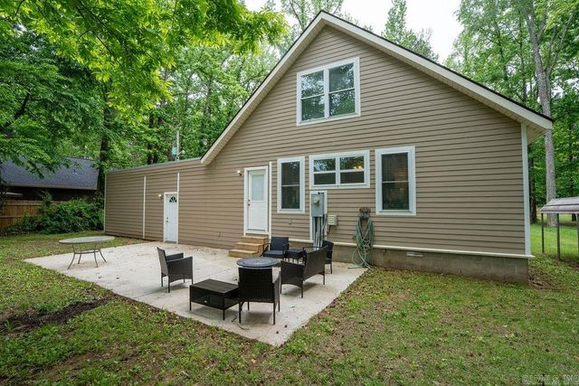 409 Ferguson Rd., Heber Springs, AR 72543