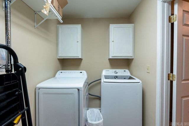 409 Ferguson Rd., Heber Springs, AR 72543