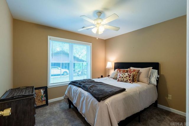 409 Ferguson Rd., Heber Springs, AR 72543