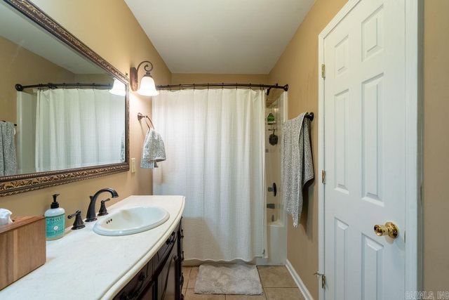 409 Ferguson Rd., Heber Springs, AR 72543