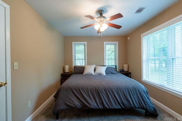 409 Ferguson Rd., Heber Springs, AR 72543