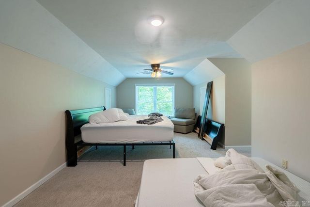 409 Ferguson Rd., Heber Springs, AR 72543