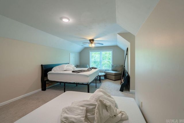 409 Ferguson Rd., Heber Springs, AR 72543