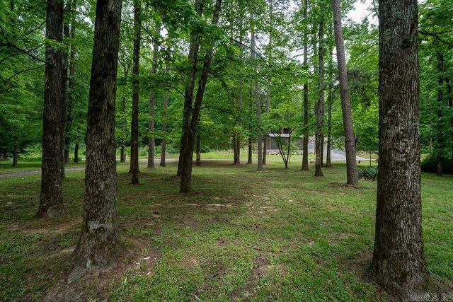 409 Ferguson Rd., Heber Springs, AR 72543
