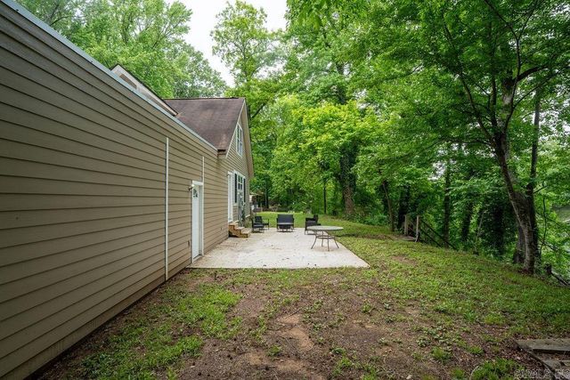 409 Ferguson Rd., Heber Springs, AR 72543