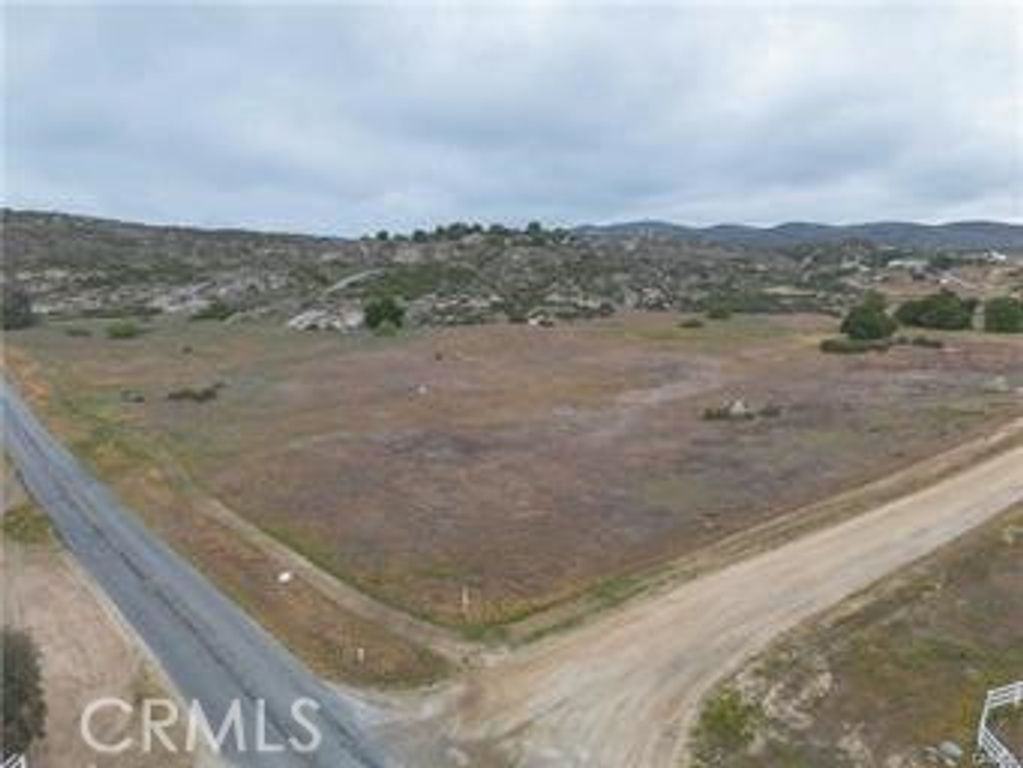 0 De Portola, Temecula, CA 92592 — photo 2