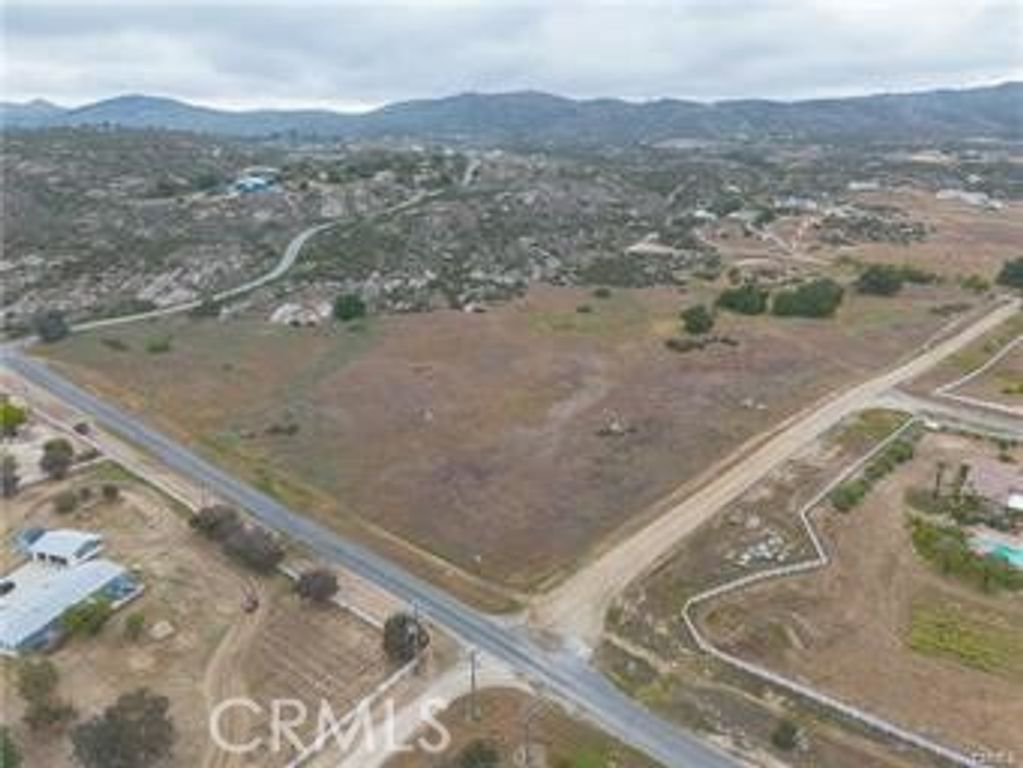 0 De Portola, Temecula, CA 92592 — photo 3