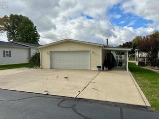 11 Granny Smith Street, Norwalk, OH 44857