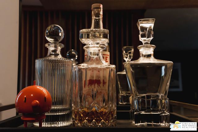 2727 S Sierra Madre 3, Palm Springs, CA 92264