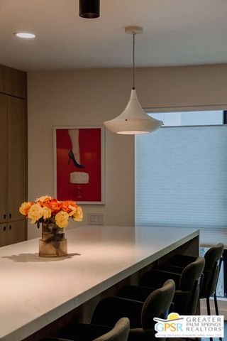 2727 S Sierra Madre 3, Palm Springs, CA 92264