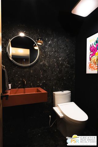 2727 S Sierra Madre 3, Palm Springs, CA 92264