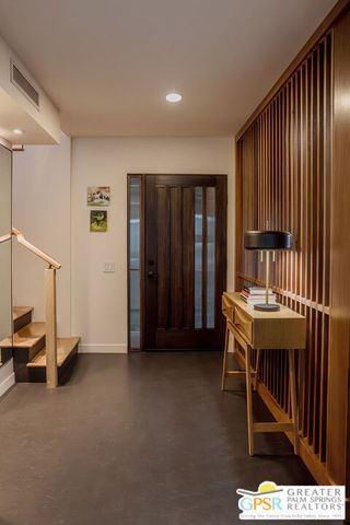 2727 S Sierra Madre 3, Palm Springs, CA 92264
