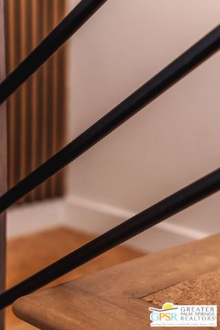 2727 S Sierra Madre 3, Palm Springs, CA 92264