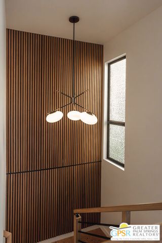 2727 S Sierra Madre 3, Palm Springs, CA 92264