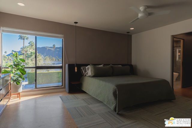 2727 S Sierra Madre 3, Palm Springs, CA 92264