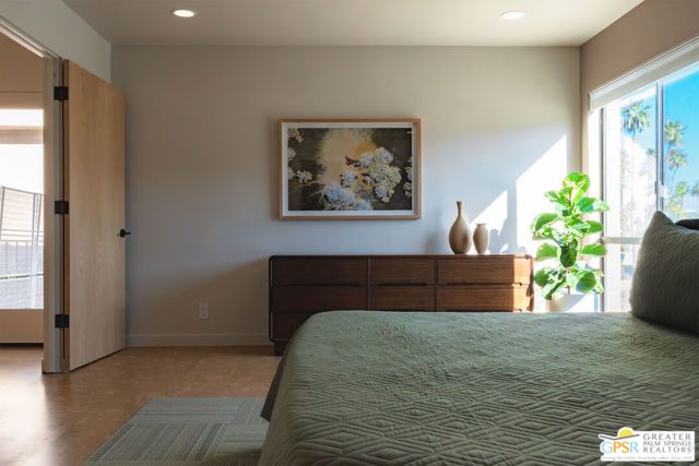 2727 S Sierra Madre 3, Palm Springs, CA 92264