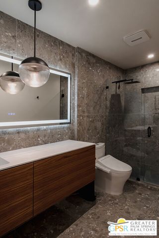 2727 S Sierra Madre 3, Palm Springs, CA 92264