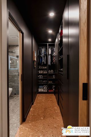 2727 S Sierra Madre 3, Palm Springs, CA 92264