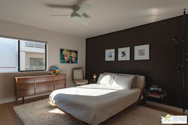 2727 S Sierra Madre 3, Palm Springs, CA 92264