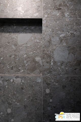 2727 S Sierra Madre 3, Palm Springs, CA 92264