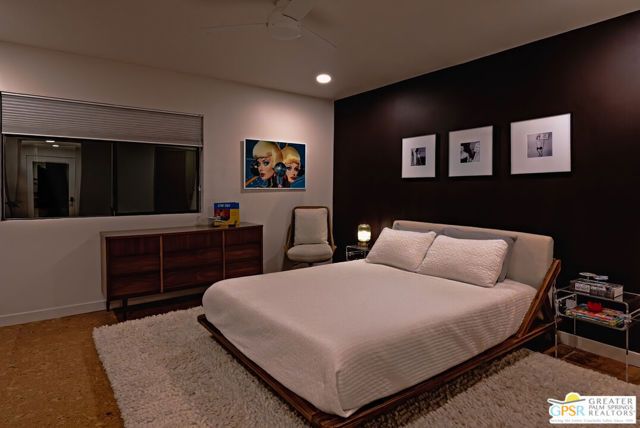 2727 S Sierra Madre 3, Palm Springs, CA 92264