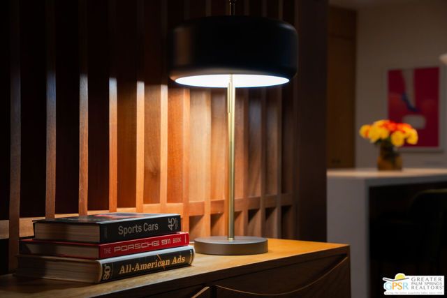 2727 S Sierra Madre 3, Palm Springs, CA 92264