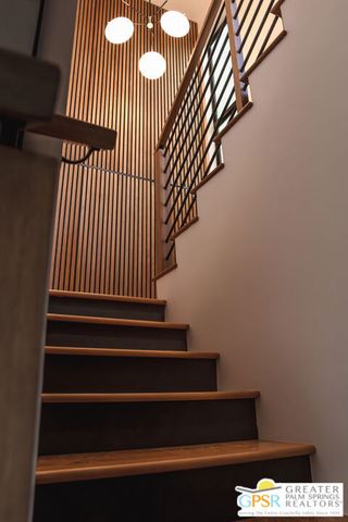 2727 S Sierra Madre 3, Palm Springs, CA 92264