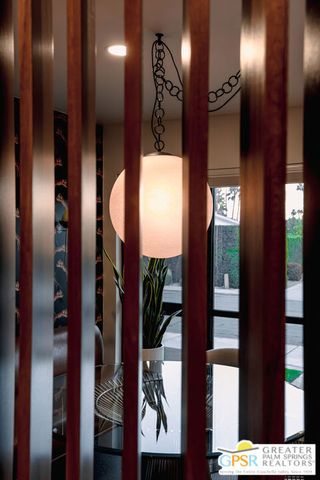 2727 S Sierra Madre 3, Palm Springs, CA 92264