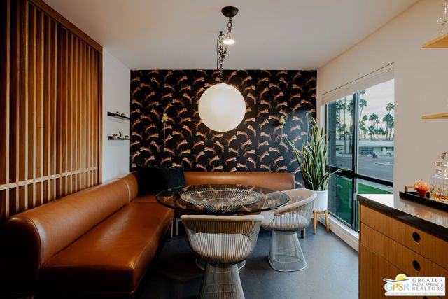 2727 S Sierra Madre 3, Palm Springs, CA 92264