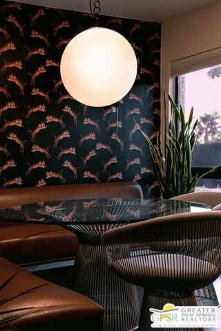 2727 S Sierra Madre 3, Palm Springs, CA 92264