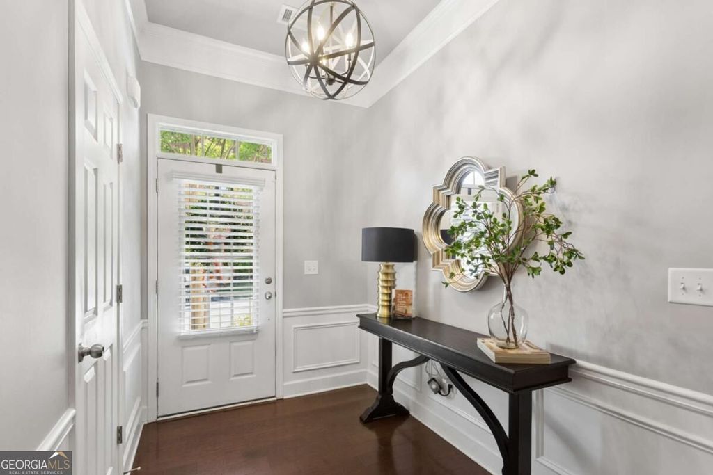 2487 Norwood Drive SE, Smyrna, GA 30080 — photo 4