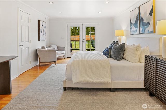 4907 184TH Place SW, Lynnwood, WA 98037