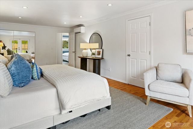 4907 184TH Place SW, Lynnwood, WA 98037