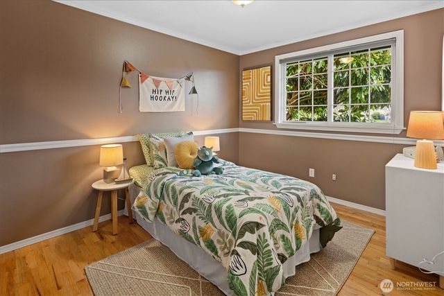 4907 184TH Place SW, Lynnwood, WA 98037