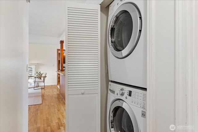 4907 184TH Place SW, Lynnwood, WA 98037