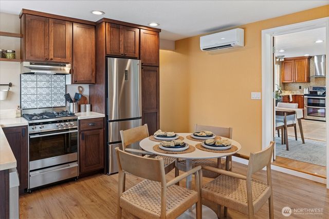 4907 184TH Place SW, Lynnwood, WA 98037