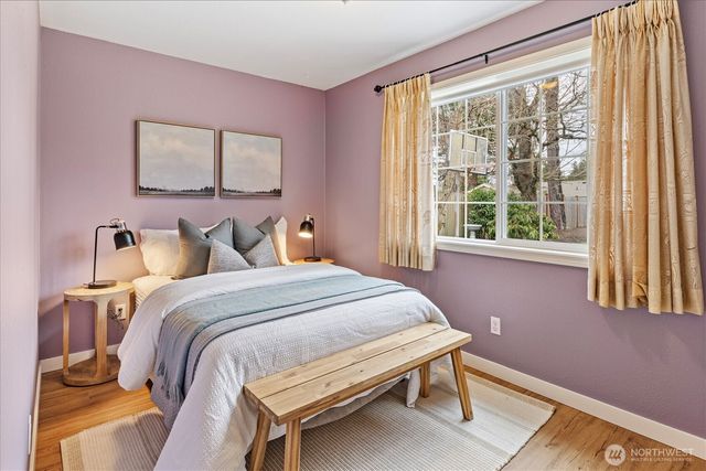 4907 184TH Place SW, Lynnwood, WA 98037