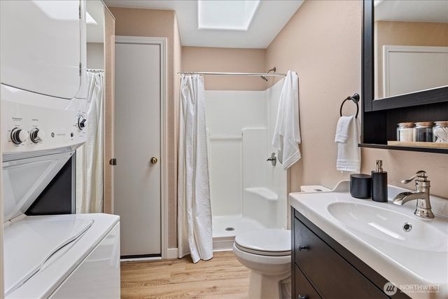 4907 184TH Place SW, Lynnwood, WA 98037