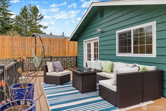 4907 184TH Place SW, Lynnwood, WA 98037