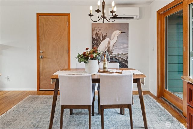 4907 184TH Place SW, Lynnwood, WA 98037