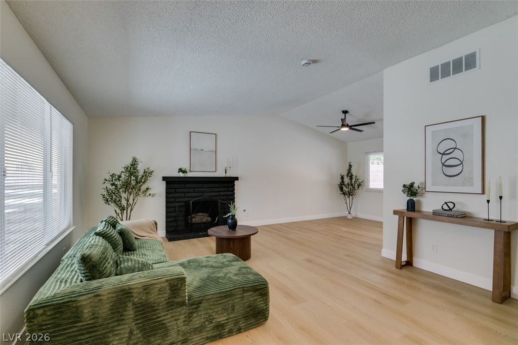 1816 Longmeadow Street, Henderson, NV 89002 — photo 5