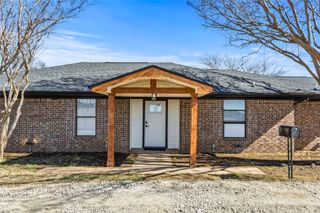 2404 State Highway 289, Sherman, TX 75092