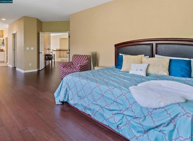5375 Fernbank Dr, Concord, CA 94521