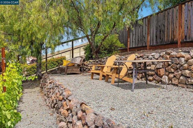 5375 Fernbank Dr, Concord, CA 94521