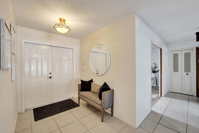 7381 SW 6th Court, Plantation, FL 33317